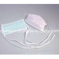 Non Woven Face Mask (2-ply, 3-ply, 4-ply)